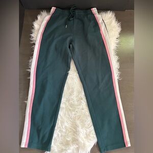 The upside pants